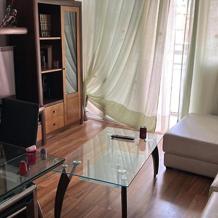 Apartamento En Panaderos Apartman Valladolid Kültér fotó