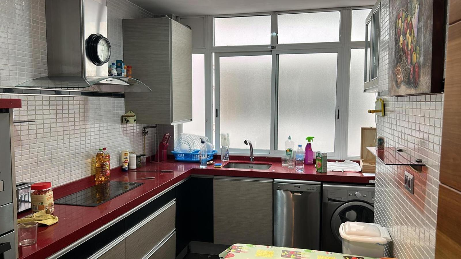 Apartamento En Panaderos Apartman Valladolid Kültér fotó