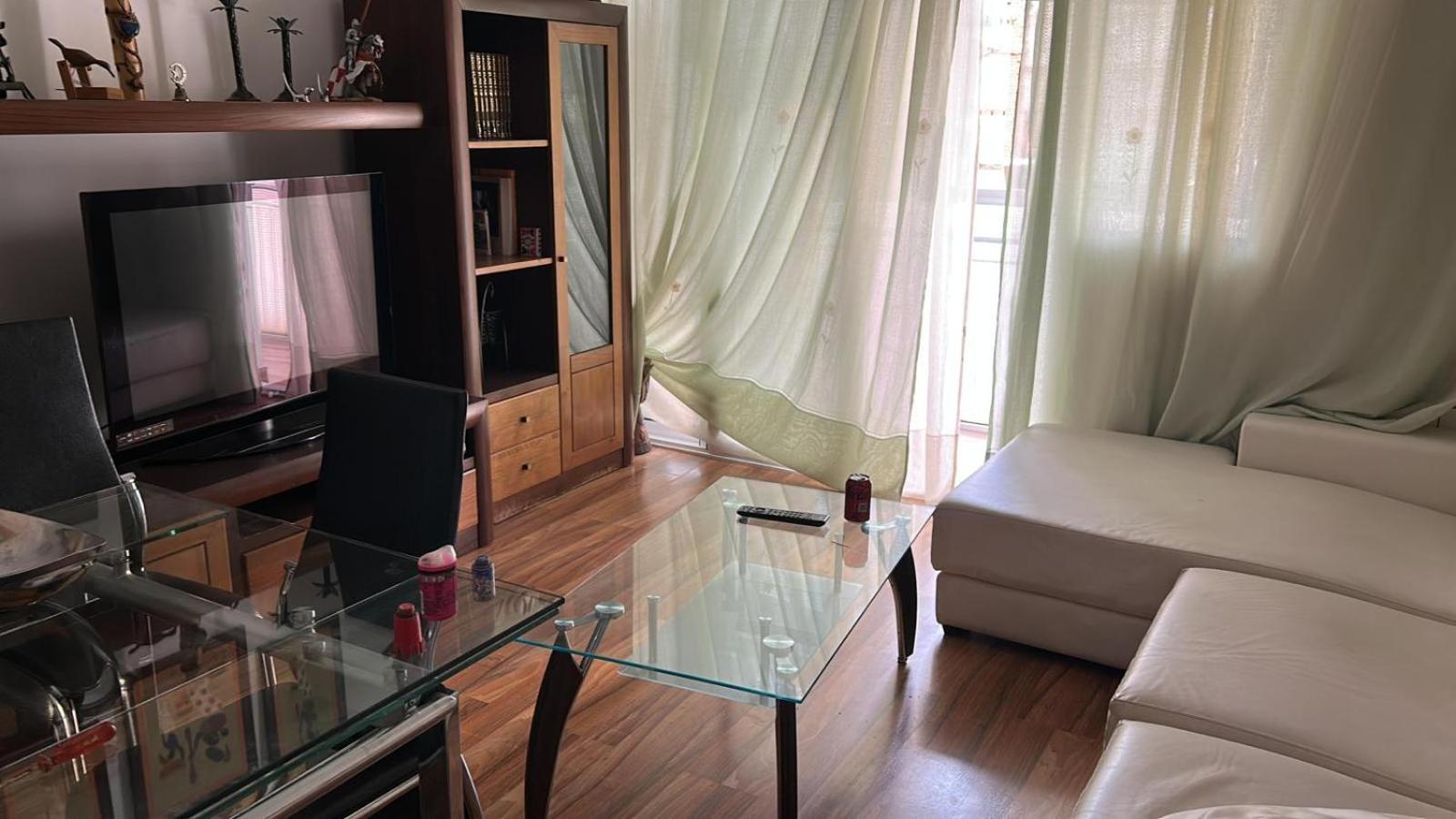 Apartamento En Panaderos Apartman Valladolid Kültér fotó